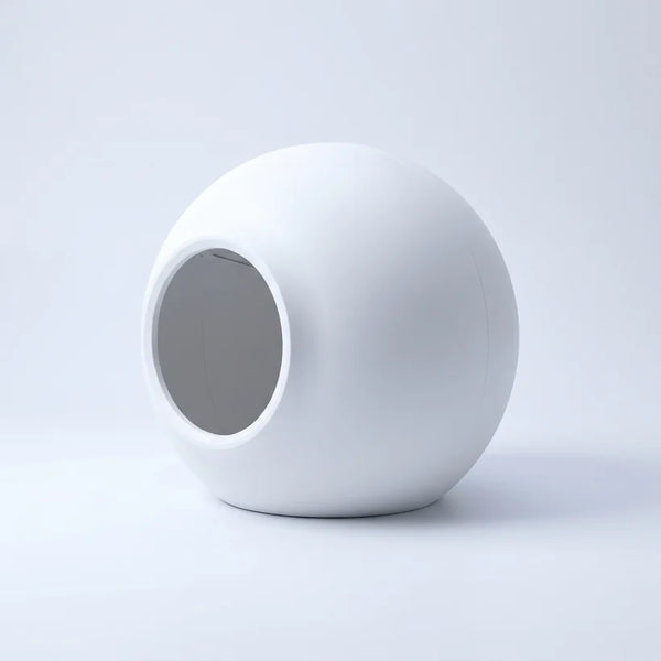 Replacement Globe