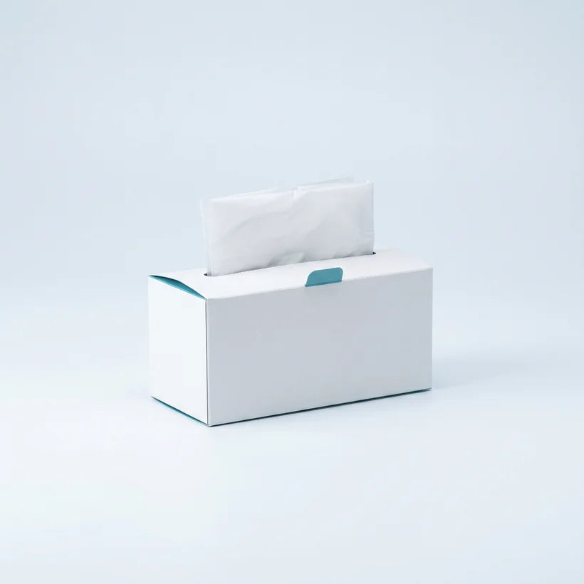Drawer Liners · 30-pack